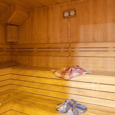 Sea Bird Spa & Beach Hotel Didim Ngoại thất bức ảnh
