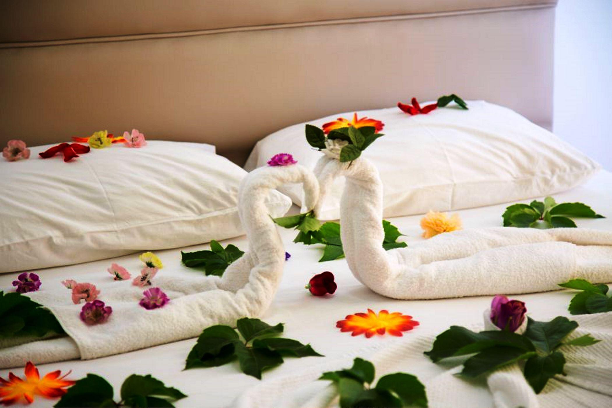 Sea Bird Spa & Beach Hotel Didim Ngoại thất bức ảnh
